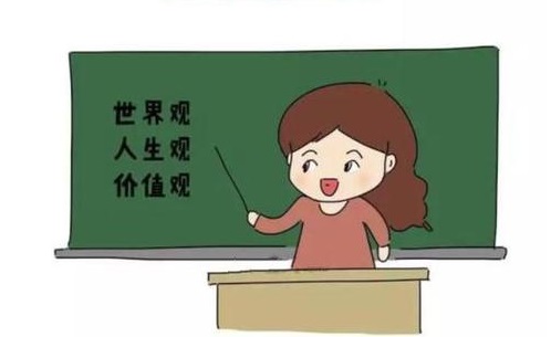 防騙在行動，手工之家送給大家一份防騙指南，記得收藏喲(圖4)