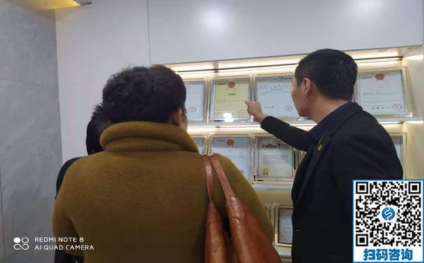 想空余時(shí)間賺零花錢，選擇手工之家手工活加工(圖1)
