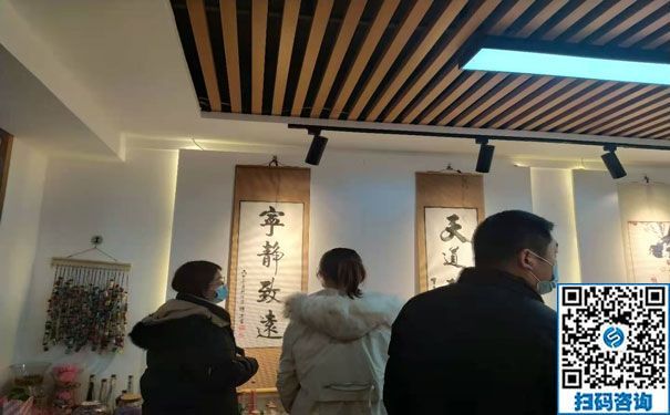 創(chuàng)業(yè)選擇手工活外發(fā)加工怎么樣？(圖1)