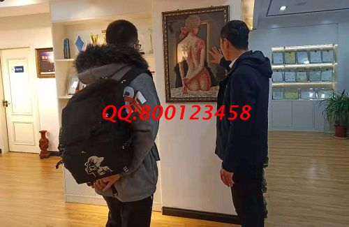 12月20日，手工活賺錢(qián)，把手工活拿回家做，這個(gè)手工活外發(fā)加工項(xiàng)目都能做，手工之家接待考察加工客戶剪影