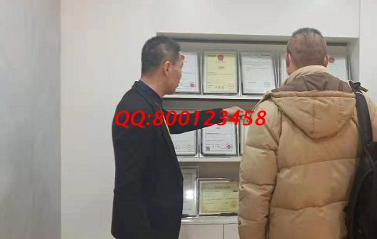 12月23日，純手工活外發(fā)加工項(xiàng)目，手工活拿回家做，越來(lái)越多人選擇這里，手工之家接待考察合作加工客戶剪影