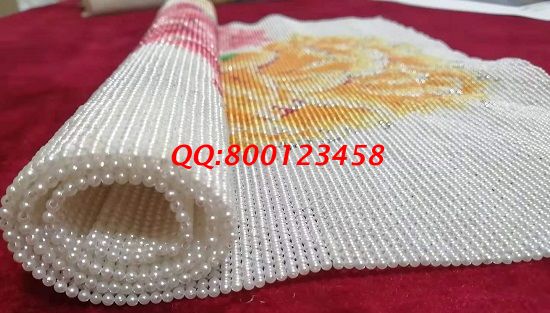什么樣的手工活賺錢快又穩(wěn)定？推薦手工之家(圖1)