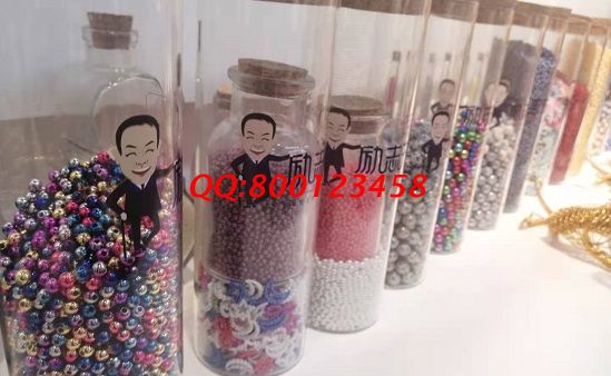 12月28日，手工活簡單易做，大家選擇這個拿回家做的手工活，因為這些，手工之家珠繡手工繡珠一角實拍