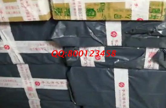 12月29日，拿回家做的手工活大批有，沒(méi)有技術(shù)門(mén)檻，老人也能做。手工之家倉(cāng)庫(kù)日常工作實(shí)拍