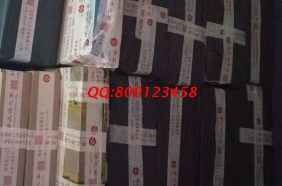 12月29日，拿回家做的手工活大批有，沒(méi)有技術(shù)門(mén)檻，老人也能做。手工之家倉(cāng)庫(kù)日常工作實(shí)拍