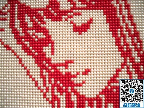 手工活代理加工，一份可以在家掙錢的舒心事業(yè)(圖1)