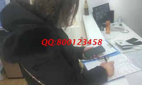1月1日，元旦假期把手工活拿回家做，這個(gè)串珠外發(fā)手工活加工能掙錢，手工之家接待考察合作加工客戶剪影