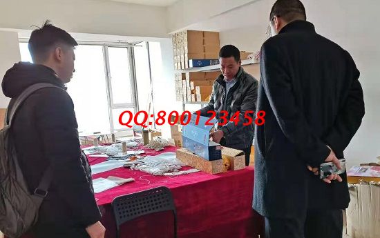 用事實證明，手工之家贏得越來越多手工愛好者信任(圖1)
