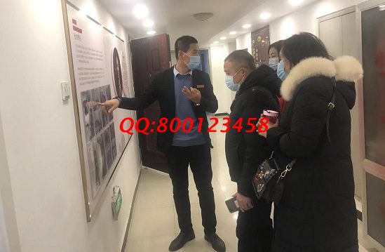 1月4日，正規(guī)可靠的外發(fā)手工活加工項(xiàng)目，在家掙錢(qián)要做到這幾點(diǎn)。手工之家接待考察合作加工客戶(hù)剪影
