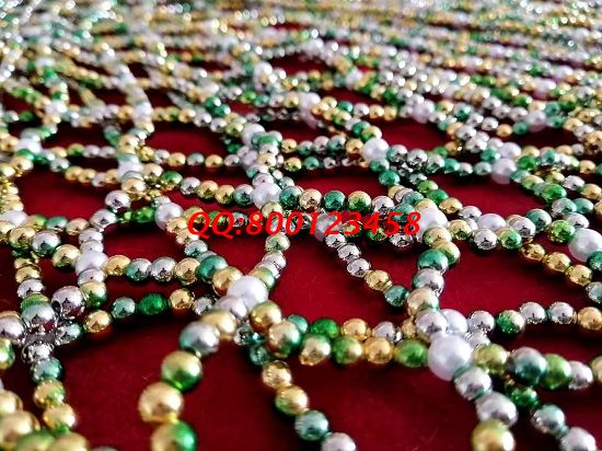 1月5日，手工活賺錢(qián)，找合適可靠的外發(fā)手工活加工項(xiàng)目，看看大家的選擇，手工之家珠繡網(wǎng)紅珍珠衫實(shí)拍