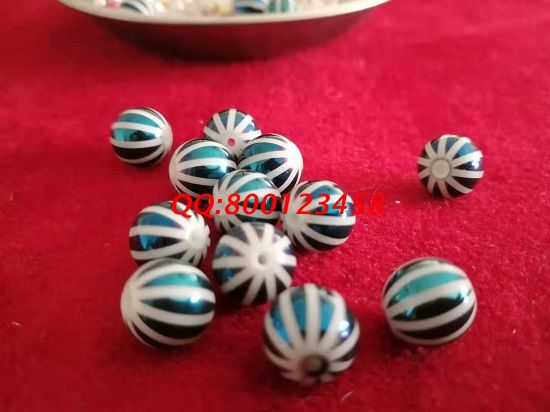 1月19日，供料的手工活，在家可以做的手工活，十多年的珠繡外發(fā)手工活可信可靠，珠繡串珠類手工繡珠實拍