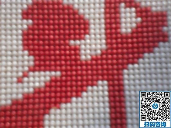 這份可以拿回家做的手工活，實(shí)現(xiàn)了我的夢(mèng)想(圖1)