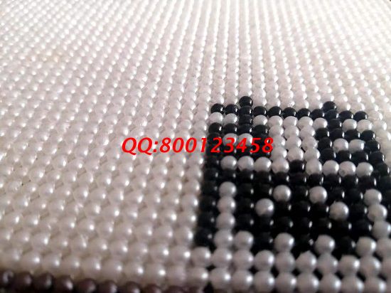 靠譜的手工活外發(fā)加工，大家都說手工之家好(圖1)