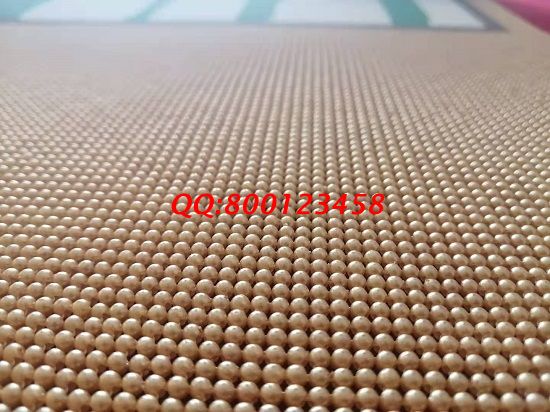 1月23日，正規(guī)供料的手工活，這里的手工活代理加工項(xiàng)目是非遺項(xiàng)目，勵(lì)志珠珠繡成品細(xì)節(jié)實(shí)拍