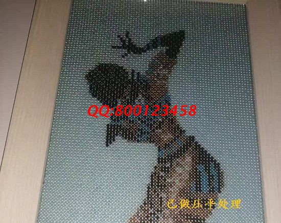 1月26日，負(fù)責(zé)回收的手工活，正規(guī)珠繡手工活外發(fā)加工項(xiàng)目經(jīng)得起考驗(yàn)，勵志珠珠繡成品細(xì)節(jié)實(shí)拍