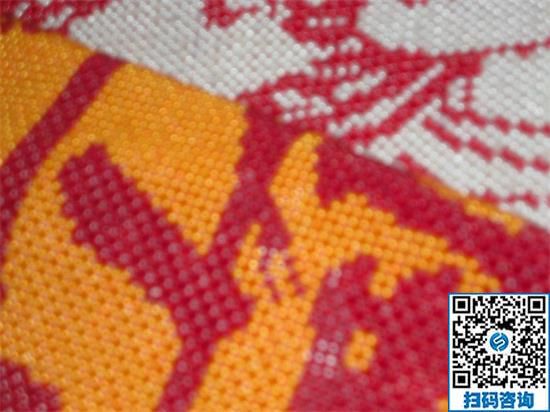 在家做手工活加工，足不出戶在家掙錢不是夢(圖1)
