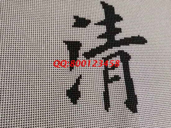 做手工活賺錢不是夢，來手工之家平臺可以實(shí)現(xiàn)(圖1)