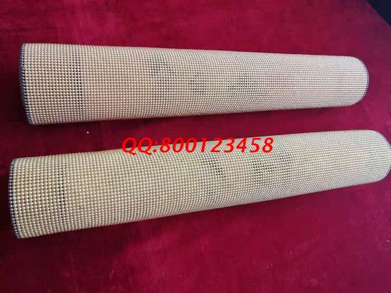 1月31日，簡(jiǎn)單好做的手工活，高端大氣的手工藝術(shù)品，這個(gè)手工活外發(fā)加工項(xiàng)目很適合大家，勵(lì)志珠珠繡成品細(xì)節(jié)實(shí)拍