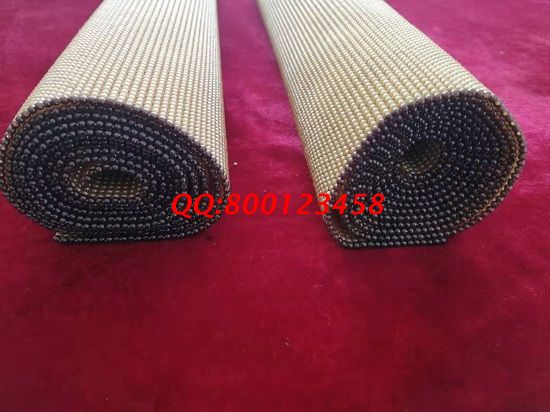 1月31日，簡(jiǎn)單好做的手工活，高端大氣的手工藝術(shù)品，這個(gè)手工活外發(fā)加工項(xiàng)目很適合大家，勵(lì)志珠珠繡成品細(xì)節(jié)實(shí)拍