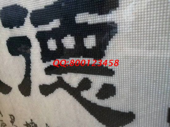 2月1日，負(fù)責(zé)回收的的手工活，拿回家做的手工活，就選這個(gè)珠繡外發(fā)手工活，勵(lì)志珠珠繡成品細(xì)節(jié)實(shí)拍