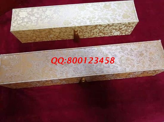 2月3日，在家手工加工，要做負責回收的手工活，就是珠繡外發(fā)手工活，勵志珠珠繡多款外包裝實拍