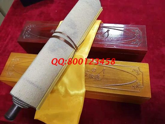 保證回收的手工活哪里有？朋友推薦手工之家(圖1)
