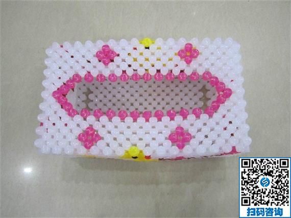 可靠的手工活網(wǎng)站有哪些？大家都推薦手工之家(圖1)