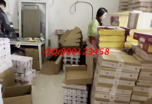 2月8日，拿回家做的手工活，這個長期穩(wěn)定的外發(fā)手工活讓人幸福，手工之家材料倉庫發(fā)貨實(shí)拍