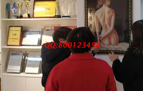 2月19日，迎來開門紅！可以寄到家做的手工活，拿回家做的手工活就選勵志珠珠繡，手工之家接待考察合作及學(xué)習(xí)加工客戶剪影