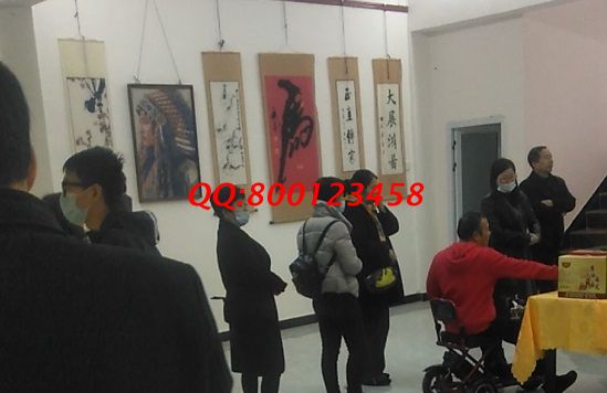 2月23日，手工活在家賺錢，批量手工活加工，就選能掙錢的珠繡手工活，手工之家接待考察合作加工客戶剪影