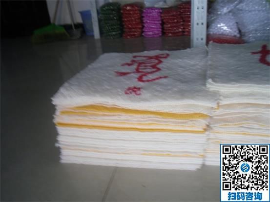 如何分辨網(wǎng)上的手工活是真是假？如何找到正規(guī)的(圖1)
