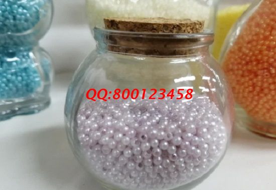 手工活外發(fā)拿回家做，可以在家掙錢(qián)在家做的(圖1)