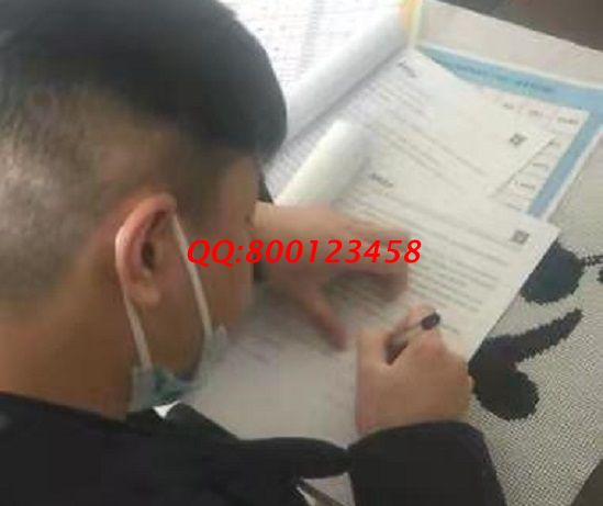 3月3日，做手工活在家賺錢，可以寄到家做的手工活，就是珠繡外發(fā)手工活，手工之家接待考察合作加工客戶剪影