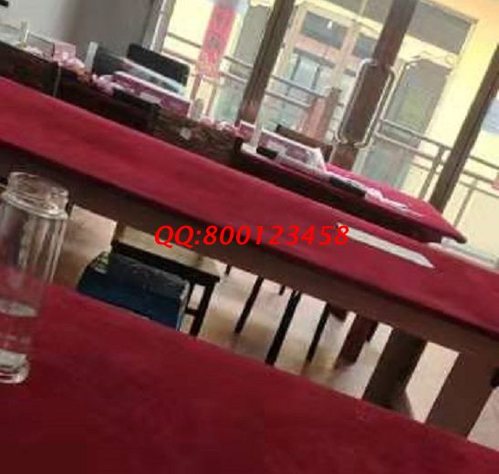 3月10日，正規(guī)供料的手工活，在家做的手工活，這里的合作模式和服務(wù)都好，考察合作加工客戶現(xiàn)場學習剪影