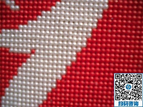 附近哪有手工活可以帶回家做的？想找手工活(圖1)
