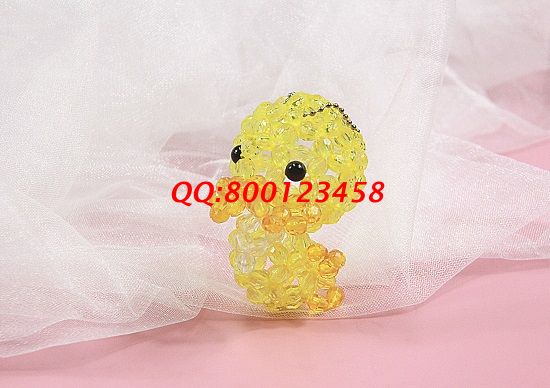 3月19日，長期穩(wěn)定，可以帶回家做的手工活，手工之家的外發(fā)手工活有保證，勵志珠珠繡立體串珠飾品展示