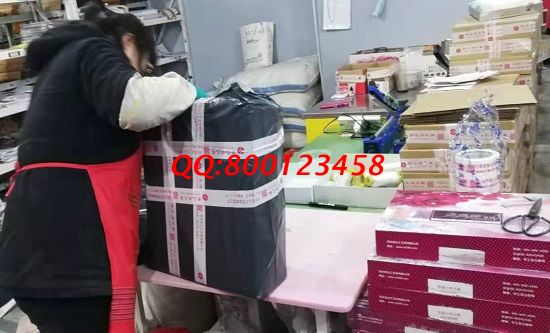 3月20日，簡單好做，郵寄到家、這個拿回家做的手工活，大家都能做，手工之家倉庫日常工作實拍