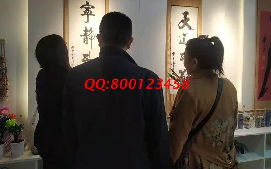 3月22日，拿回家做的手工活，這個(gè)正規(guī)供料的手工活產(chǎn)品好、高端大氣，手工之家接待考察合作加工客戶剪影
