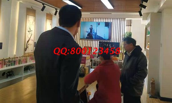3月22日，拿回家做的手工活，這個(gè)正規(guī)供料的手工活產(chǎn)品好、高端大氣，手工之家接待考察合作加工客戶剪影