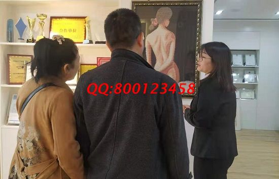 3月22日，拿回家做的手工活，這個(gè)正規(guī)供料的手工活產(chǎn)品好、高端大氣，手工之家接待考察合作加工客戶剪影