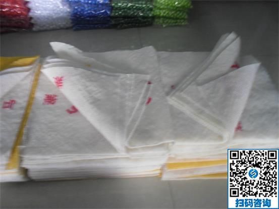 都說(shuō)寶媽帶娃忙，她是如何做到帶娃還能掙錢的？(圖1)
