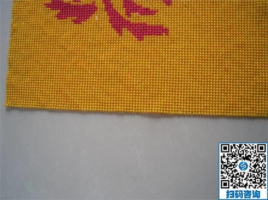 串珠手工活外發(fā)是真的嗎？真的可以在家掙錢嗎(圖1)