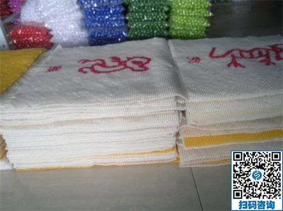 在家有什么手工活做？哪里有正規(guī)靠譜的平臺(圖1)