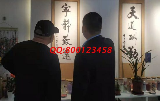 3月24日，可以帶回家做的手工活，在家手工加工掙錢的創(chuàng)業(yè)好項目，就選這里，手工之家接待考察合作加工客戶剪影