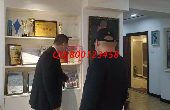 3月24日，可以帶回家做的手工活，在家手工加工掙錢的創(chuàng)業(yè)好項目，就選這里，手工之家接待考察合作加工客戶剪影