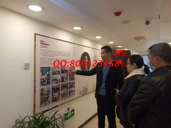 3月24日，可以帶回家做的手工活，在家手工加工掙錢的創(chuàng)業(yè)好項目，就選這里，手工之家接待考察合作加工客戶剪影