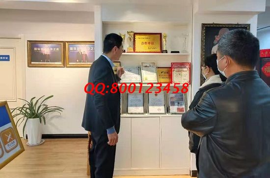 3月24日，可以帶回家做的手工活，在家手工加工掙錢的創(chuàng)業(yè)好項目，就選這里，手工之家接待考察合作加工客戶剪影