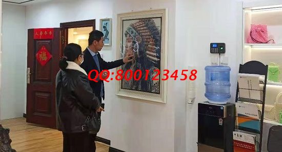 3月24日，可以帶回家做的手工活，在家手工加工掙錢的創(chuàng)業(yè)好項目，就選這里，手工之家接待考察合作加工客戶剪影