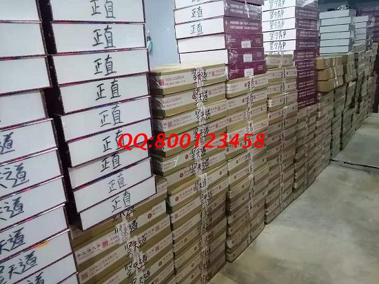 3月26日，可信可靠，拿回家做的手工活，在家做手工活掙錢，實地考察的人都說好，手工之家接待考察加工客戶及材料倉庫實拍