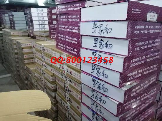 3月26日，可信可靠，拿回家做的手工活，在家做手工活掙錢，實地考察的人都說好，手工之家接待考察加工客戶及材料倉庫實拍